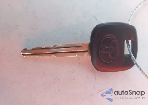 2009 Toyota Highlander z USA, uszkodzony, nr VIN JTEDA41A492003106